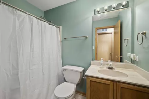 2225 Dalewood Ct, Plainfield, IL 60586 photo 20