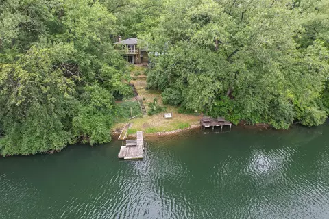 2800 Gateway Gorge, Morris, IL 60450