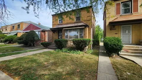 10547 S Vernon Ave, Chicago, IL 60628