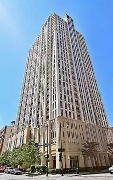 1250 S Michigan Ave #1500, Chicago, IL 60605