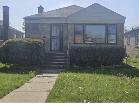 12240 S Loomis St, Chicago, IL 60643