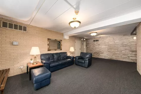 900 S River Rd #5B, Des Plaines, IL 60016 photo 18