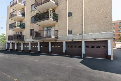 900 S River Rd #5B, Des Plaines, IL 60016 photo 21
