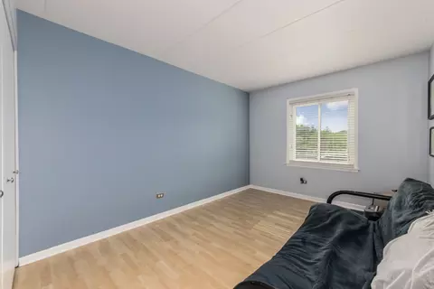 900 S River Rd #5B, Des Plaines, IL 60016 photo 13