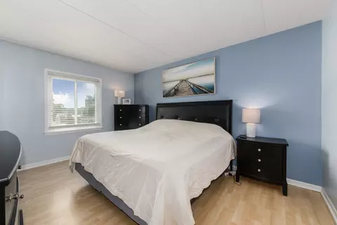 900 S River Rd #5B, Des Plaines, IL 60016 photo 11