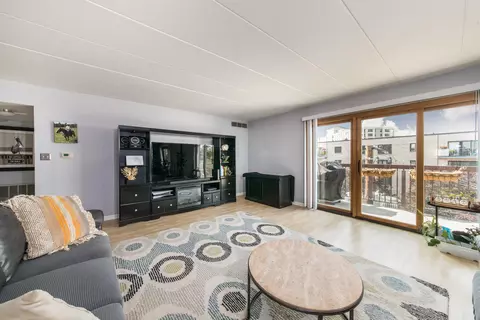 900 S River Rd #5B, Des Plaines, IL 60016 photo 15