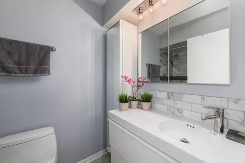 900 S River Rd #5B, Des Plaines, IL 60016 photo 14