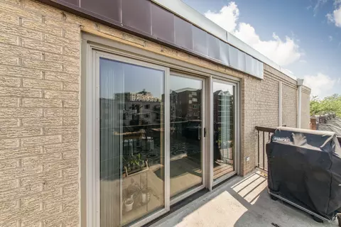 900 S River Rd #5B, Des Plaines, IL 60016 photo 7
