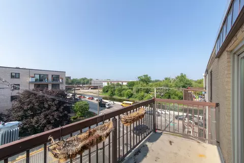 900 S River Rd #5B, Des Plaines, IL 60016 photo 17