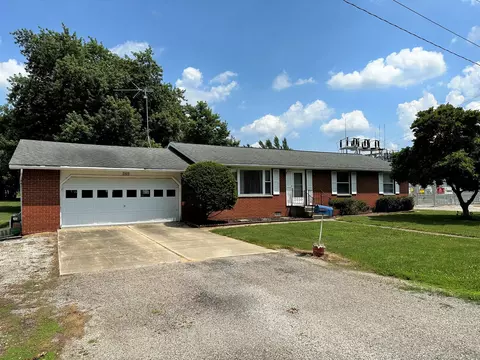 285 N 1st St, Sheldon, IL 60966 photo 14
