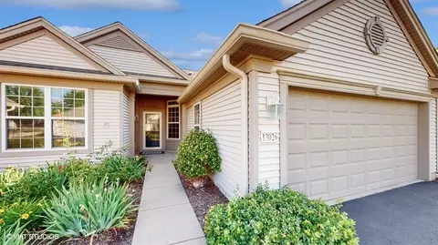 13026 Patriot Way, Huntley, IL 60142