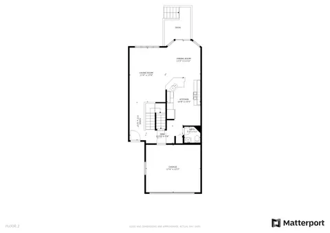 110 Katrina Ln, Algonquin, IL 60102 photo 33