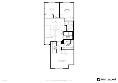 110 Katrina Ln, Algonquin, IL 60102 photo 34
