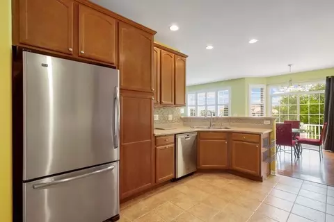 110 Katrina Ln, Algonquin, IL 60102 photo 9