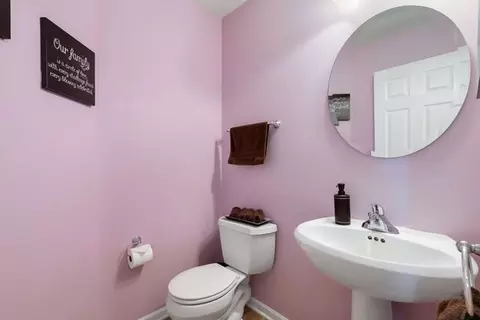 110 Katrina Ln, Algonquin, IL 60102 photo 10