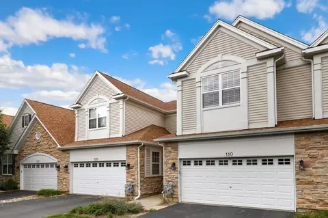 110 Katrina Ln, Algonquin, IL 60102 photo 32