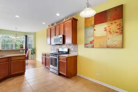 110 Katrina Ln, Algonquin, IL 60102 photo 7