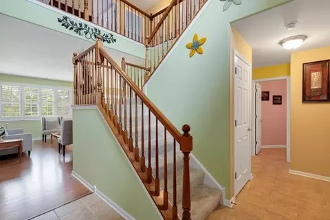 110 Katrina Ln, Algonquin, IL 60102 photo 11