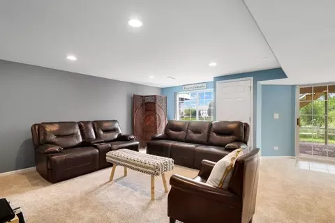 110 Katrina Ln, Algonquin, IL 60102 photo 22