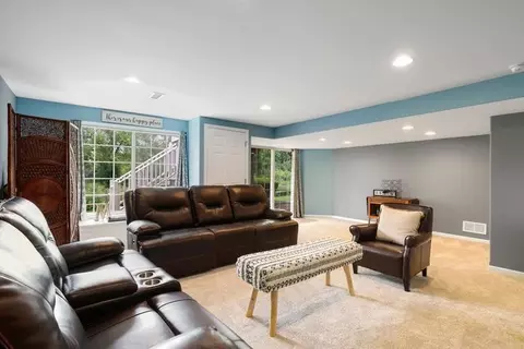 110 Katrina Ln, Algonquin, IL 60102 photo 20