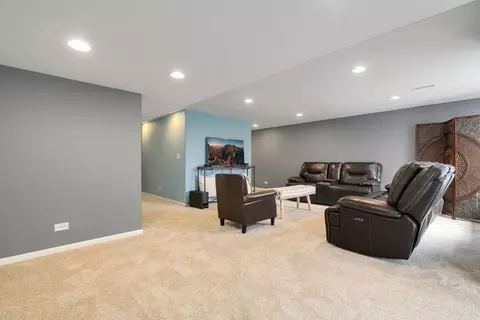 110 Katrina Ln, Algonquin, IL 60102 photo 21
