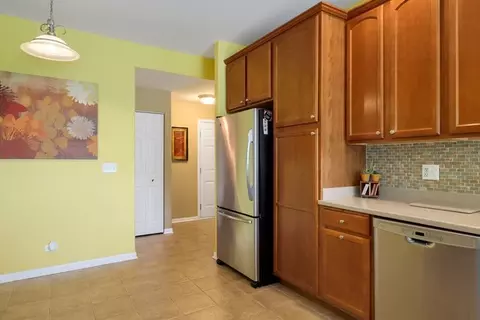 110 Katrina Ln, Algonquin, IL 60102 photo 8