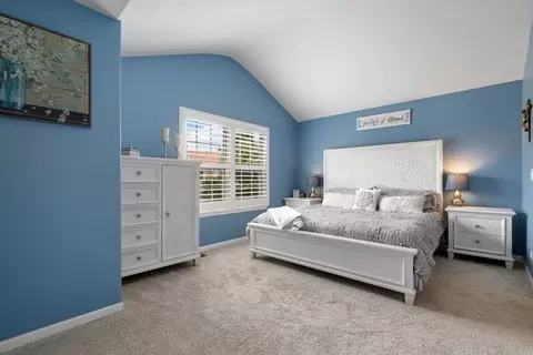 110 Katrina Ln, Algonquin, IL 60102 photo 12