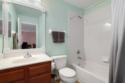 110 Katrina Ln, Algonquin, IL 60102 photo 17