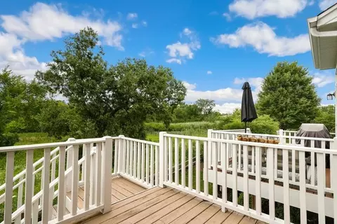 110 Katrina Ln, Algonquin, IL 60102 photo 26