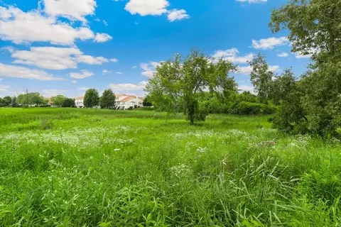 110 Katrina Ln, Algonquin, IL 60102 photo 31