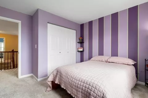 110 Katrina Ln, Algonquin, IL 60102 photo 15