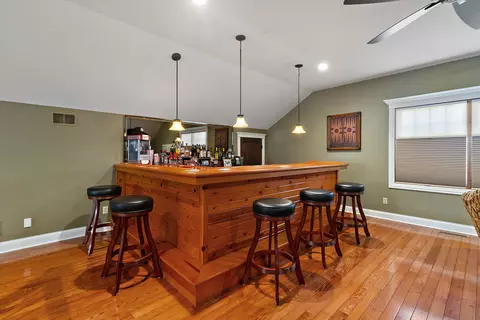 3157 River Rd, Kankakee, IL 60901 photo 25
