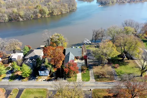 3157 River Rd, Kankakee, IL 60901 photo 42