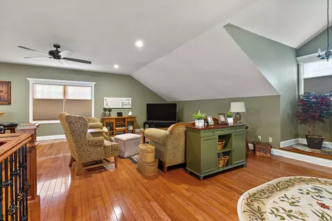 3157 River Rd, Kankakee, IL 60901 photo 24