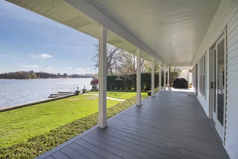 3157 River Rd, Kankakee, IL 60901 photo 33