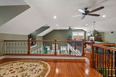 3157 River Rd, Kankakee, IL 60901 photo 27
