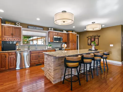 3157 River Rd, Kankakee, IL 60901 photo 7