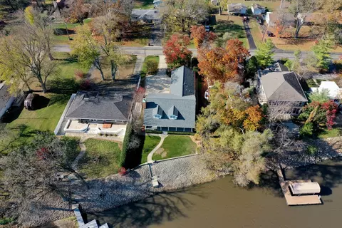 3157 River Rd, Kankakee, IL 60901 photo 45