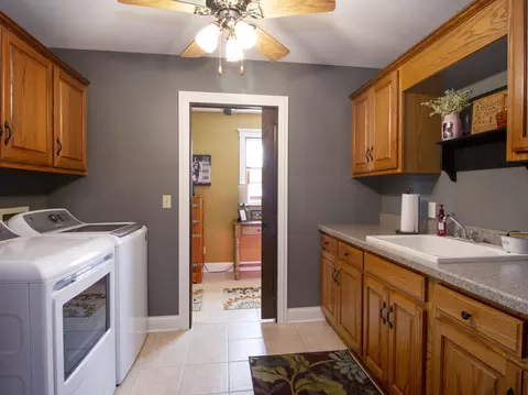 3157 River Rd, Kankakee, IL 60901 photo 30