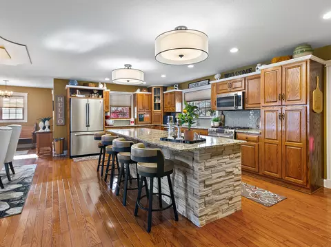 3157 River Rd, Kankakee, IL 60901 photo 8