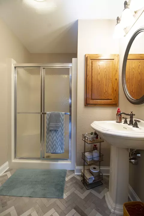 3157 River Rd, Kankakee, IL 60901 photo 23