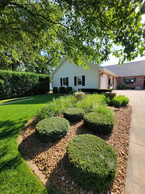 3157 River Rd, Kankakee, IL 60901 photo 2