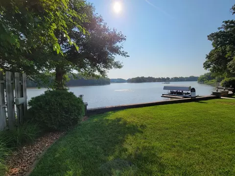 3157 River Rd, Kankakee, IL 60901 photo 38