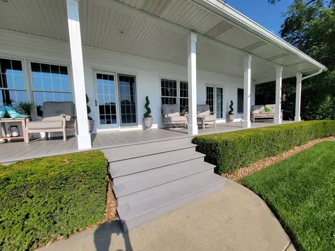 3157 River Rd, Kankakee, IL 60901 photo 35