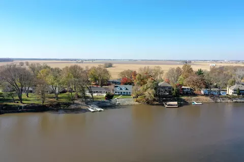 3157 River Rd, Kankakee, IL 60901 photo 46