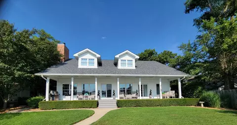 3157 River Rd, Kankakee, IL 60901 photo 36