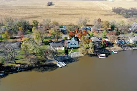 3157 River Rd, Kankakee, IL 60901 photo 48