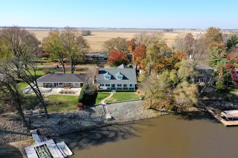 3157 River Rd, Kankakee, IL 60901 photo 49