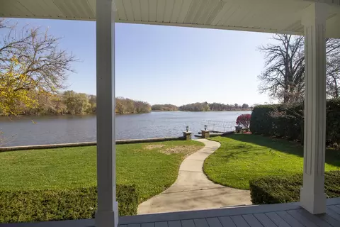 3157 River Rd, Kankakee, IL 60901 photo 34