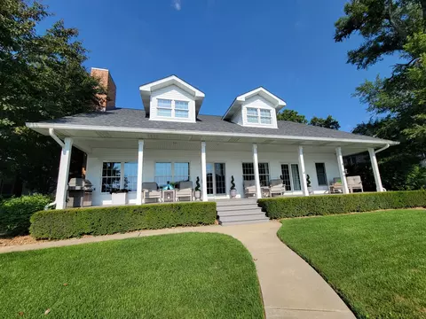 3157 River Rd, Kankakee, IL 60901 photo 37